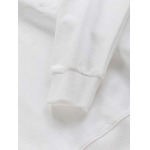 2025年10月9日秋冬入荷新作Louis Vuittonスウェット高品質安い人気商品/HL工場