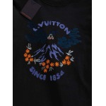 2025年10月9日秋冬入荷新作Louis Vuittonスウェット高品質安い人気商品/HL工場