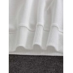 2025年10月9日秋冬入荷新作Louis Vuittonスウェット高品質安い人気商品/HL工場