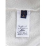 2025年10月9日秋冬入荷新作Louis Vuittonスウェット高品質安い人気商品/HL工場