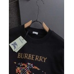 2025年10月9日秋冬入荷新作BURBERRYスウェット高品質安い人気商品/HL工場