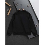 2025年10月9日秋冬入荷新作BURBERRYスウェット高品質安い人気商品/HL工場