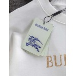 2025年10月9日秋冬入荷新作BURBERRYスウェット高品質安い人気商品/HL工場