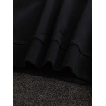 2025年10月9日秋冬入荷新作PRADAスウェット高品質安い人気商品/HL工場