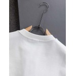 2025年10月9日秋冬入荷新作BURBERRYスウェット高品質安い人気商品/HL工場