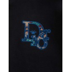 2025年10月9日秋冬入荷新作DIORスウェット高品質安い人気商品/HL工場