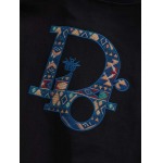 2025年10月9日秋冬入荷新作DIORスウェット高品質安い人気商品/HL工場