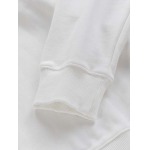 2025年10月9日秋冬入荷新作DIORスウェット高品質安い人気商品/HL工場