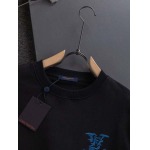 2025年10月9日秋冬入荷新作Louis Vuittonスウェット高品質安い人気商品/HL工場
