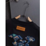 2025年10月9日秋冬入荷新作Louis Vuittonスウェット高品質安い人気商品/HL工場