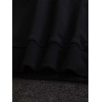 2025年10月9日秋冬入荷新作Diorスウェット高品質安い人気商品/HL工場