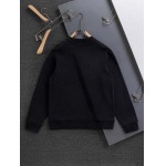 2025年10月9日秋冬入荷新作Diorスウェット高品質安い人気商品/HL工場