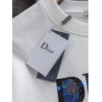 2025年10月9日秋冬入荷新作Diorスウェット高品質安い人気商品/HL工場