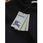 2025年10月9日秋冬入荷新作BURBERRYスウェット高品質安い人気商品/HL工場