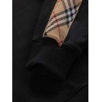 2025年10月9日秋冬入荷新作BURBERRYスウェット高品質安い人気商品/HL工場