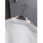 2025年10月9日秋冬入荷新作BURBERRYスウェット高品質安い人気商品/HL工場