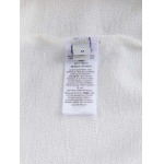 2025年10月9日秋冬入荷新作BURBERRYスウェット高品質安い人気商品/HL工場