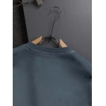 2025年10月9日秋冬入荷新作Gucciスウェット高品質安い人気商品/HL工場