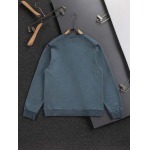 2025年10月9日秋冬入荷新作Gucciスウェット高品質安い人気商品/HL工場