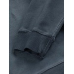 2025年10月9日秋冬入荷新作Gucciスウェット高品質安い人気商品/HL工場