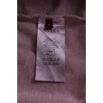 2025年10月9日秋冬入荷新作Gucciスウェット高品質安い人気商品/HL工場