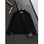 2025年10月9日秋冬入荷新作Louis Vuittonスウェット高品質安い人気商品/HL工場