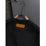 2025年10月9日秋冬入荷新作Louis Vuittonスウェット高品質安い人気商品/HL工場