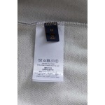 2025年10月9日秋冬入荷新作Louis Vuittonスウェット高品質安い人気商品/HL工場