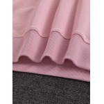 2025年10月9日秋冬入荷新作Louis Vuittonスウェット高品質安い人気商品/HL工場