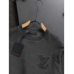 2025年10月9日秋冬入荷新作Louis Vuittonスウェット高品質安い人気商品/HL工場