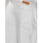 2025年10月9日秋冬入荷新作Louis Vuittonスウェット高品質安い人気商品/HL工場