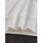 2025年10月9日秋冬入荷新作Louis Vuittonスウェット高品質安い人気商品/HL工場