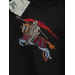 2025年10月9日秋冬入荷新作BURBERRYスウェット高品質安い人気商品/HL工場