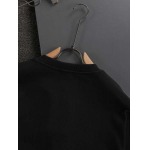 2025年10月9日秋冬入荷新作BURBERRYスウェット高品質安い人気商品/HL工場