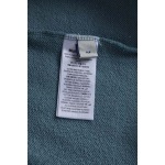 2025年10月9日秋冬入荷新作BURBERRYスウェット高品質安い人気商品/HL工場