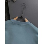 2025年10月9日秋冬入荷新作BURBERRYスウェット高品質安い人気商品/HL工場