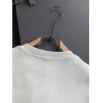 2025年10月9日秋冬入荷新作BURBERRYスウェット高品質安い人気商品/HL工場