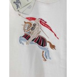 2025年10月9日秋冬入荷新作BURBERRYスウェット高品質安い人気商品/HL工場