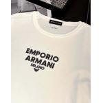 2025年10月10日秋冬入荷新作ARMANI長袖高品質安い人気商品/HL工場