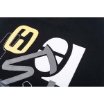 2025年10月10日秋冬入荷新作HERMESスウェット高品質安い人気商品/HL工場