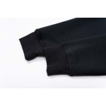 2025年10月10日秋冬入荷新作HERMESスウェット高品質安い人気商品/HL工場