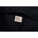 2025年10月10日秋冬入荷新作HERMESスウェット高品質安い人気商品/HL工場