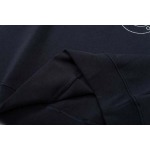 2025年10月10日秋冬入荷新作HERMESスウェット高品質安い人気商品/HL工場