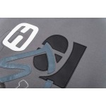 2025年10月10日秋冬入荷新作HERMESスウェット高品質安い人気商品/HL工場