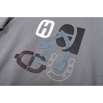 2025年10月10日秋冬入荷新作HERMESスウェット高品質安い人気商品/HL工場