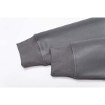 2025年10月10日秋冬入荷新作HERMESスウェット高品質安い人気商品/HL工場