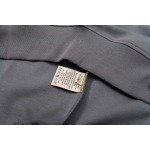 2025年10月10日秋冬入荷新作HERMESスウェット高品質安い人気商品/HL工場