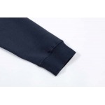 2025年10月10日秋冬入荷新作HERMESスウェット高品質安い人気商品/HL工場