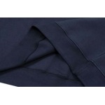 2025年10月10日秋冬入荷新作HERMESスウェット高品質安い人気商品/HL工場