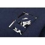 2025年10月10日秋冬入荷新作HERMESスウェット高品質安い人気商品/HL工場